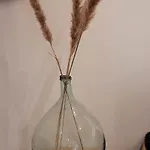 Effet 1 דירה *