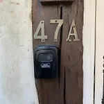 דירה Effet 1