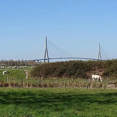 Appartement Effet 1 *