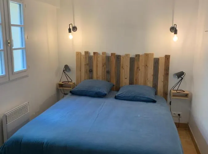 Appartement Effet 1 *